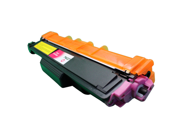Toner Generico Victorynk TN229 para Brother DCP-3560CDW  DCP-3780CDW HL-L3295CDW MFC-L3765CDW MFC-L8395CDW 1200 Pags