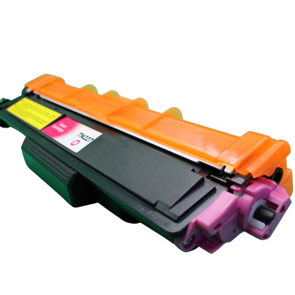 Toner Generico Victorynk TN229XXL para Brother DCP-3780CDW HL-L3295CDW MFC-L8395CDW 4000 Pags