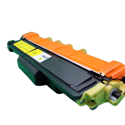 Toner Generico Victorynk TN229XXL para Brother DCP-3780CDW HL-L3295CDW MFC-L8395CDW 4000 Pags