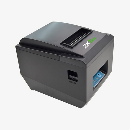 Impresora Térmica de Recibos de 80mm ZKP8005