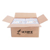 Pack 3 Pzs 18 Plumones Doble Punta Acuarelables