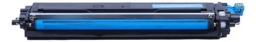 Toner Compatible Con Tn227 Tn-227 Mfc-l3710cw L3210 L3770
