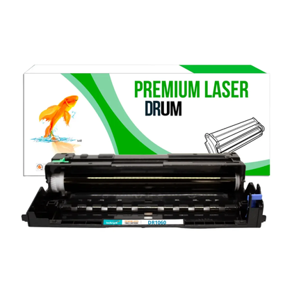 Modulo Tambor Drum Para Bro Dr 1060 Dr1060