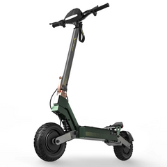 Collection image for: Scooters