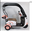 Motobici V11 Honey Whale  32km/h 50 Autonomia 60v/20a