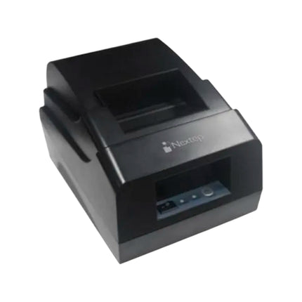 Kit Punto de Venta Escáner + Impresora térmica  + Rollo térmico + Marcador para billetes