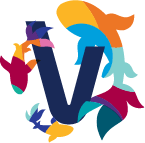 Victorynk