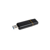 Memoria USB 2.0 128GB Modelo Exodia Marca Kingston