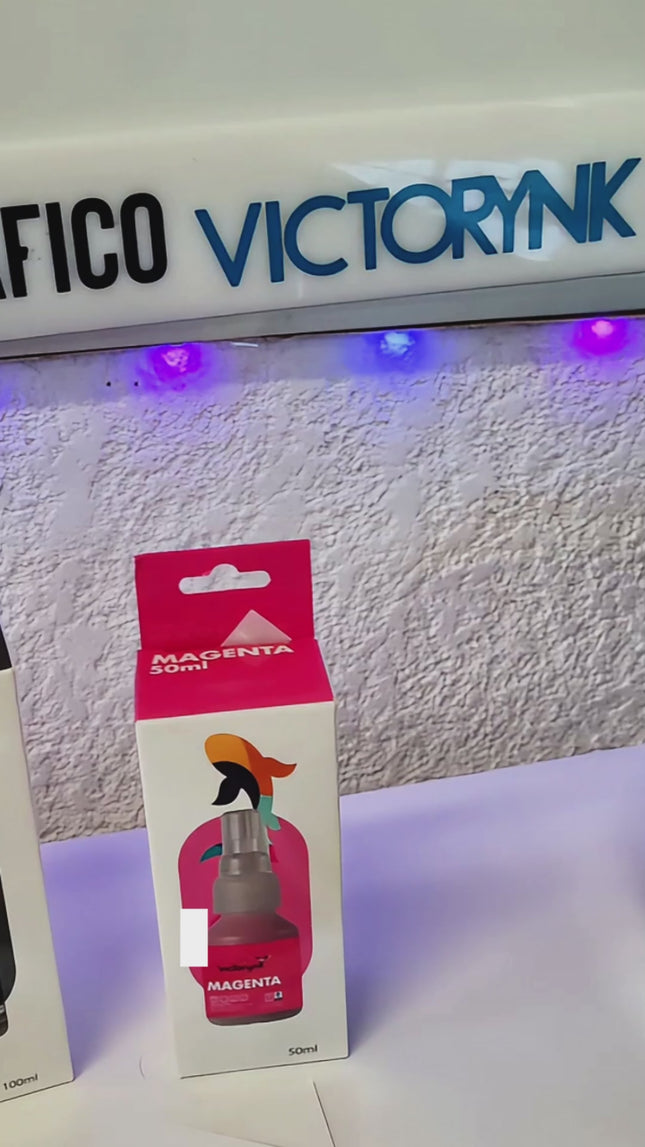 Papel Laminado Holografico En Frio Estudio 20 Hojas A4