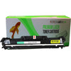 Drum Victorynk Genérico HP CF219A/12 Con Chip Para M130FW 12000 Pags