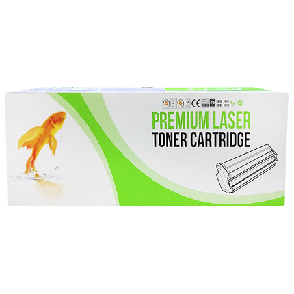 Toner Victorynk Genérico Para Brother TN436 / TN439 HPL-8360T, 1800 Pags