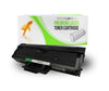 Pack 3 Tóner Genérico Victorynk Premium Para Samsung Mltd 101s 1500 Pag