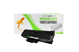 Toner Victorynk Genérico para Samsung MLTD 104S  ML-1660/1665/1666/3200/3201/3217, 1500 Págs