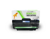 Toner Victorynk Generico Para Samsung MLTD105L ML1910L, 2500 Pags