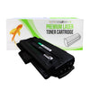 Toner Victorynk Genérico para Samsung MLTD 109S SCX4300,  2000 Pags