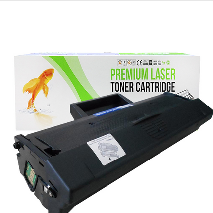 Toner Genérico Victorynk para Samsung MLTD 111L M2020/M2020W/M2022, 1800 Pags