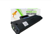 Toner Genérico Victorynk para Samsung MLTD 111L M2020/M2020W/M2022, 1800 Pags