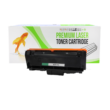 Toner Compatible Samsung MLTD 116S m2835dw, 1200 Pags