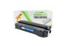 Toner Victorynk Genérico para Hp C7115A Q2613A 1000 1300/1005/1150, Canon Lbp- 1210, 2500 Pags