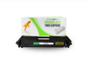 Tóner Victorynk genérico para Hp CF217A 17A 217a Con Chip m102w  m130fw 1600 pag