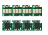 CHIP GENERICO PARA BRO LC203 / LC221