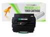 Pack 2 Tóner Genérico Victorynk Premium Para Samsung Mltd 203U 15000 Pag m4020