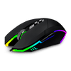 Mouse Gamer Lieutenant T-TGM301 T Dagger