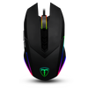 Mouse Gamer Lieutenant T-TGM301 T Dagger