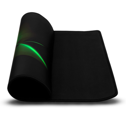 Mousepad Gamer L (780 x 300 mm) Geometry T-TMP301 T Dagger