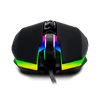 Mouse Gamer Lieutenant T-TGM301 T Dagger