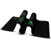 Mousepad Gamer M (360 x 300 mm) Geometry T-TMP201 T Dagger