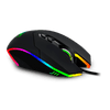 Mouse Gamer Lieutenant T-TGM301 T Dagger