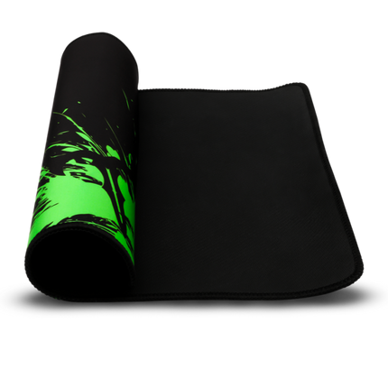 Mousepad Gamer L (780 x 300 mm) Lava T-TMP300 T Dagger