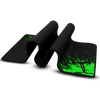 Mousepad Gamer M (360 x 300 mm) Lava T-TMP200 T Dagger