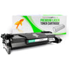 Toner Victorynk Genérico para Hp CF226X, M426FDN m402 m402dne, 9000 Pags