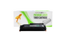 Tóner compatible nuevo genérico para HP Q2612A 12A  pag 2000 rendimiento laserjet 1020 laserjet 1018 Compatible con canon 104