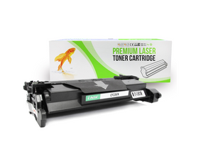 Toner Victorynk Genérico para Hp CF226A M402dne M402 M426FDN, 3100 Pags