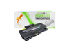 Toner Victorynk Genérico Para Xerox 3210 3220X 106R0148, 4100 Pags