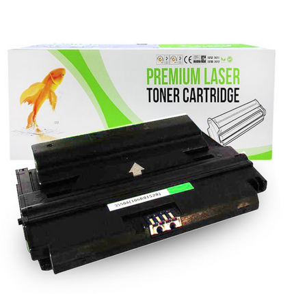 Toner Compatible  Genérico Xerox 3550 106r01520 106r01529 page 5000