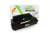 Toner Compatible  Genérico Xerox 3550 106r01520 106r01529 page 5000