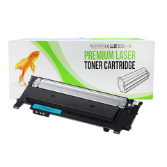 Collection image for: Toner Victorynk Samsung