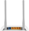 Router N 300MBPS Tp Link TL-WR840N