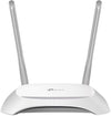 Router N 300MBPS Tp Link TL-WR840N