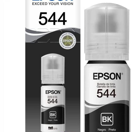 Tinta Epson T544