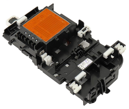 Cabezal Original Para Impresora Brother DCP-J525W/DCP-J725DW/DCP-J925DW /MFC-J280W/MFC-J425W/MFC-J430W/MFC-J432W/MFC-J435W/MFC-J625DW/MFC-J825DW/MFC-J835DW