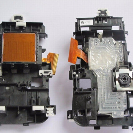 Cabezal Original Para Impresora Brother DCP-J525W/DCP-J725DW/DCP-J925DW /MFC-J280W/MFC-J425W/MFC-J430W/MFC-J432W/MFC-J435W/MFC-J625DW/MFC-J825DW/MFC-J835DW