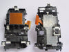 Cabezal Original Para Impresora Brother DCP-J525W/DCP-J725DW/DCP-J925DW /MFC-J280W/MFC-J425W/MFC-J430W/MFC-J432W/MFC-J435W/MFC-J625DW/MFC-J825DW/MFC-J835DW