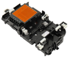 Cabezal Original Para Impresora Brother DCP-J525W/DCP-J725DW/DCP-J925DW /MFC-J280W/MFC-J425W/MFC-J430W/MFC-J432W/MFC-J435W/MFC-J625DW/MFC-J825DW/MFC-J835DW