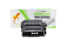 Toner Victorynk Genérico Para Hp  CE255A P3015 M525 M521 2300 Pags