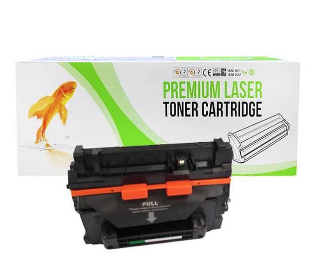 Toner Victorynk Genérico para Hp Q5942A / Q5945 A, Q 1338A, 4200, 4200N, 4200TN, 10000 Pags